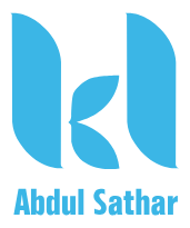 KL Abdul Sathar